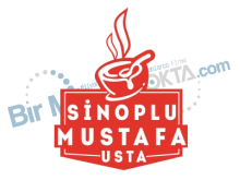 Sinoplu Çorbacı Mustafa Usta
