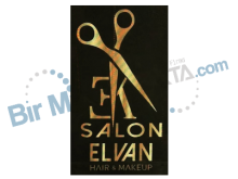 Salon Elvan