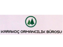 Karakoç Ormancılık Bürosu