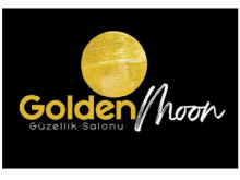 Golden Moon Güzellik Salonu