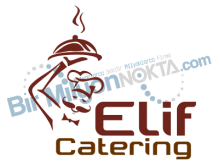 Elif Catering