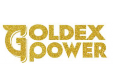 Goldex Power Zayıflama Çayı