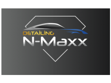 N-maxx Detailing