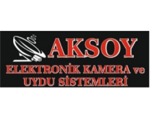 Aksoy Elektronik ( çekmeköy kamera uydu kurulumu )
