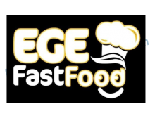 Ege Fast Food