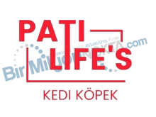 Pati Life's Veteriner Kliniği