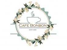 Cafe Bonbon