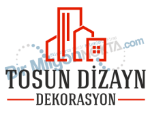 Tosun Dizayn ( Nizip Dekorasyon Firmaları )