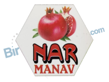 Nar Manav