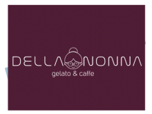 Della Nonna Gelato & Caffe