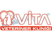 Vita Veteriner Kliniği