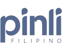 Filipinli Bakıcı