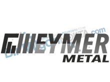 Eymer Metal ( Bursa Alüminyum Kaynak )
