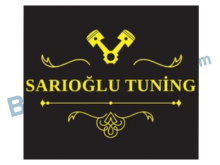 Sarıoğlu Tuning
