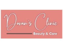 Dovan’s Clinic & Estetik Ve Güzellik Merkezi