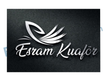 Esram Kuaför & Güzellik Salonu