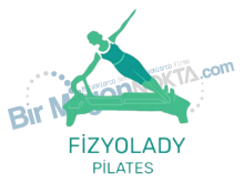 Fizyolady Pilates