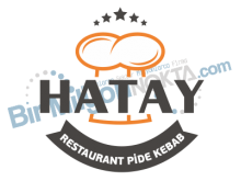 Hatay Restaurant Pide Kebab