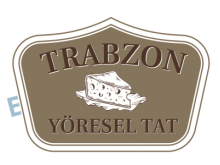 Trabzon Yöresel Tat