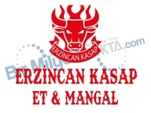 Erzincan Kasap Et & Mangal