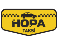 Hopa Taksi