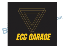 Ecc Garage