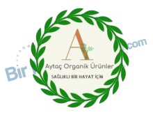 Aytac Organik Ürünler