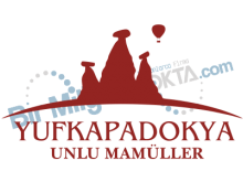 Yufkapadokya Unlu Mamüller