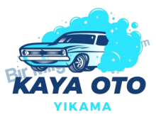 Kaya Oto Car Care