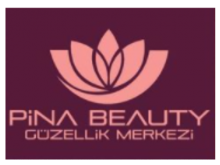 Pina Beauty Güzellik Ve Estetik