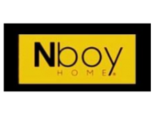 Nboy Home