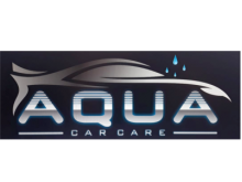 Aqua Car Care