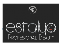 Estalya Professional Beauty Center