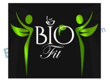 Biofit Beslenme ve Diyet Danışmanlığı ( Bursa Diyetisyen )