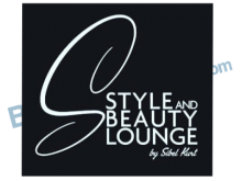 Style And Beauty Lounge