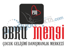 Ebru Mengi Çocuk Gelişimi Danışmanlık Merkezi