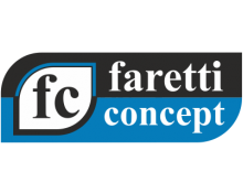 Faretti Concept
