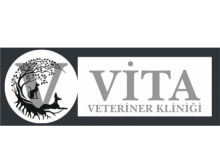 Vita Veteriner Kliniği