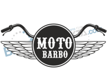 Moto Barbo