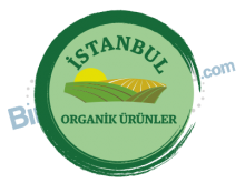 İstanbul Organik Ürünler