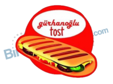 Gürhanoğlu Tost