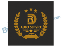 Dr Auto Service