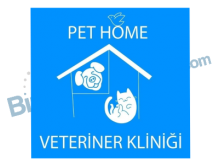 Pet Home Veteriner Kliniği