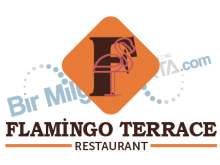Flamingo Terrace Restaurant