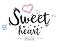 Sweet Heart Patisserie