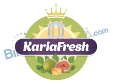 Karia Fresh