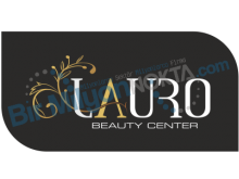 Lauro Beauty Center ( Artvin Güzellik Salonu )