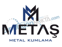 Metaş Metal Kumlama ( Bornova Kumlama )