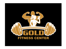 Gold Fitness Center