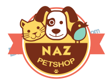 Naz Petshop